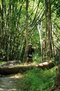 BIB: 
                            <button type="button" onclick="openModal(28051855)" class="btn btn-primary btn-sm float-right btn-popup" data-toggle="modal" data-target=".modal-high-quality">
                        <i class="fas fa-shopping-cart"></i> Add to Cart
                    </button>
                                            <button type="button" onclick="isThisMe(28051855, true)" class="btn btn-success btn-sm float-right btn-popup btn-isme hidden" data-toggle="tooltip" data-placement="bottom" title="นี่คือรูปของคุณใช่ไหม คลิกที่นี่เพื่อเอาเข้าอัลบั้ม">
                        <i class="fas fa-plus"></i> Add to album
                    </button>
                    <button type="button" onclick="isThisMe(28051855, false)" class="btn btn-warning btn-sm float-right btn-popup btn-isnotme hidden">
                        <i class="fas fa-ban"></i> Remove from album
                    </button>